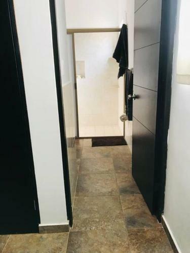 Apartamento Departamento A Solo Unos Pasos de Playa Algodones