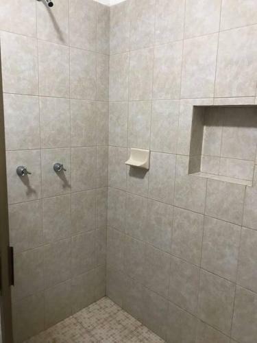 Apartamento Departamento A Solo Unos Pasos de Playa Algodones