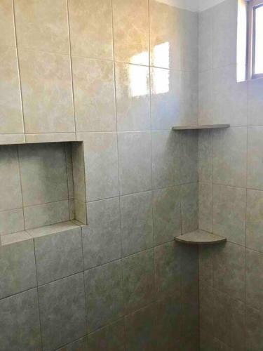 Apartamento Departamento A Solo Unos Pasos de Playa Algodones