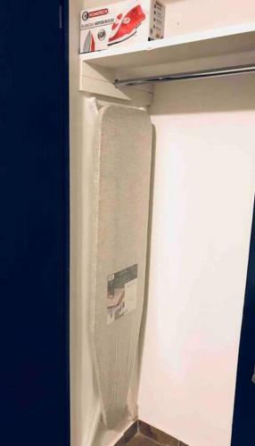 Apartamento Departamento A Solo Unos Pasos de Playa Algodones
