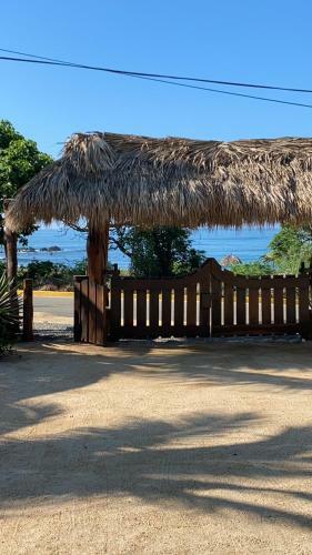 Hotel Bajito Bay