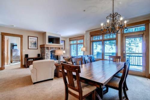 Apartamento The Timbers In River Run 2 Bedroom Condo