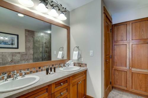 Apartamento The Timbers In River Run 2 Bedroom Condo