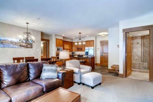Apartamento The Timbers In River Run 2 Bedroom Condo