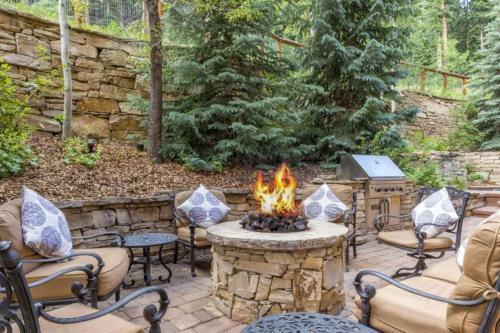 Apartamento The Timbers In River Run 2 Bedroom Condo