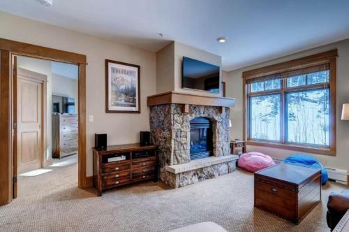 Apartamento The Timbers In River Run 2 Bedroom Condo