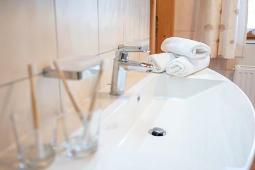 Apartamento Neuhofgut
