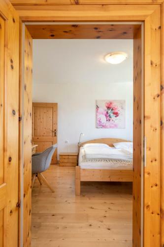 Apartamento Neuhofgut