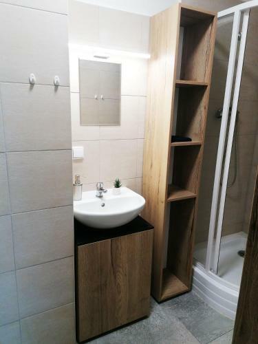 Apartm�ny Plze? Z�b?l� 69