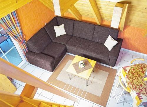 Apartamento Engel Ferienappartments