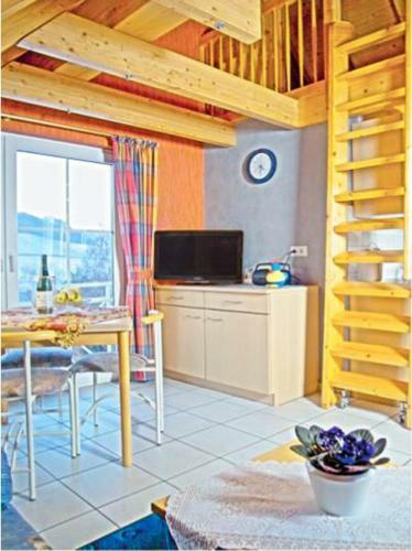 Apartamento Engel Ferienappartments