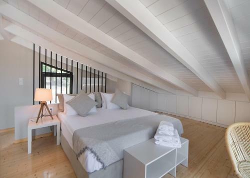 Apartamento Halcyon