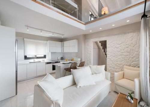 Apartamento Halcyon