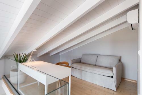Apartamento Halcyon