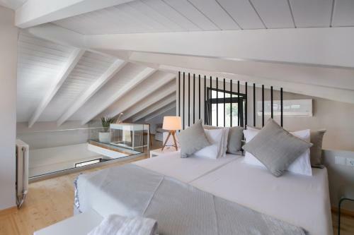 Apartamento Halcyon