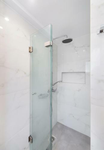 Apartamento Halcyon
