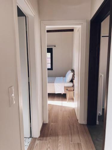 Apartamento Alfiea Home 65m2 & Alfiea Studio 35m2