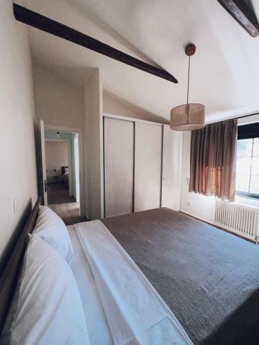 Apartamento Alfiea Home 65m2 & Alfiea Studio 35m2