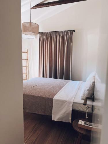 Apartamento Alfiea Home 65m2 & Alfiea Studio 35m2