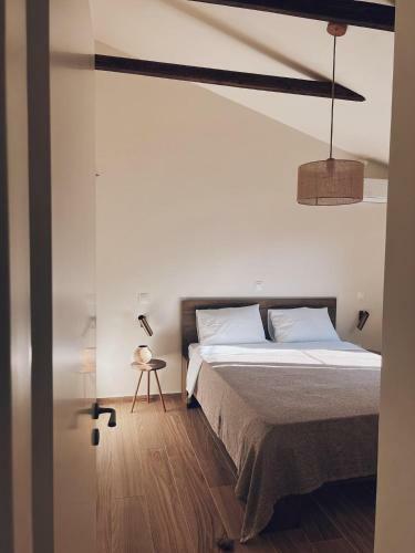 Apartamento Alfiea Home 65m2 & Alfiea Studio 35m2