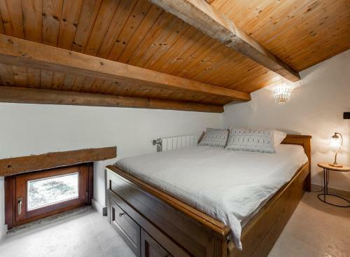 Casa-pietra
