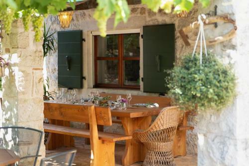 Casa-pietra