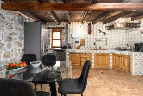 Casa-pietra