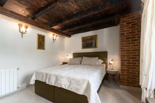 Casa-pietra