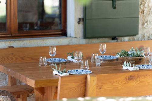 Casa-pietra