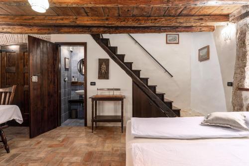 Casa-pietra