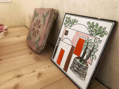 Artist House For Individualists - Eco-house