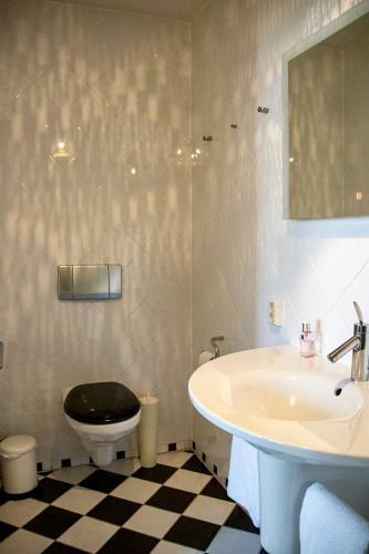 B&B In De Steenstraat