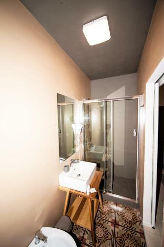 Hostal Donn'anna