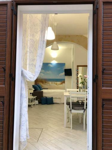 Apartamento A Petrazzi