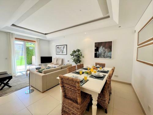 Algarve Amazing Villa With Pool By Homing