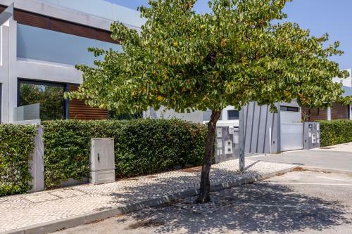 Villa Figo