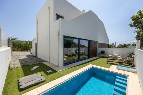 Villa Figo