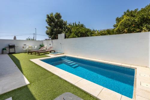 Villa Figo