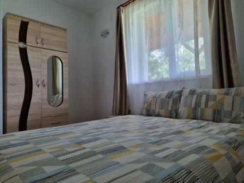 Agroturismo Casa Motului - ?ard