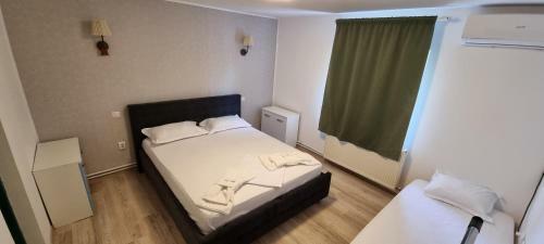 Bed & Breakfast Casa Moreana