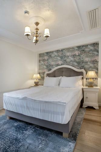 Hotel Caraiman