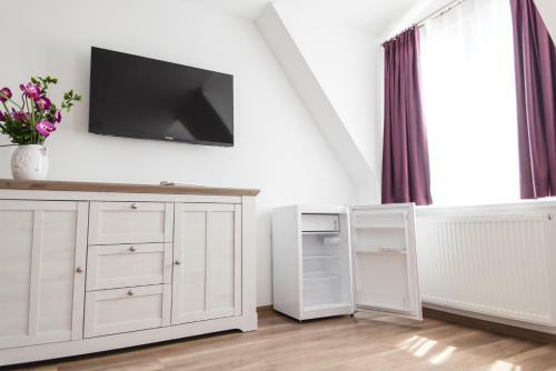 Apartamento Vila Helena
