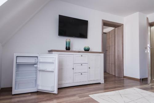 Apartamento Vila Helena