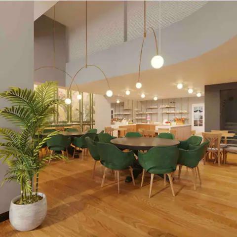 Apartamento Apto Londrina Flat Hotel 1003, Jacuzzi, 43 M2.