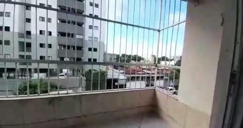 Apartamento A 500 Metros Da Praia de Jati�ca