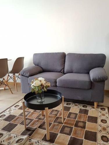 Apartamento M-town Residence Serpong By Joline Home