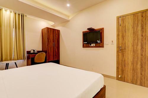 Hotel Heera Grand