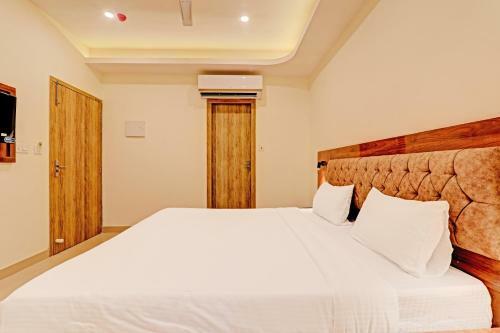 Hotel Heera Grand