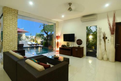 Villa Verde