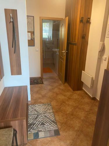 Apartm�n Meluz�na